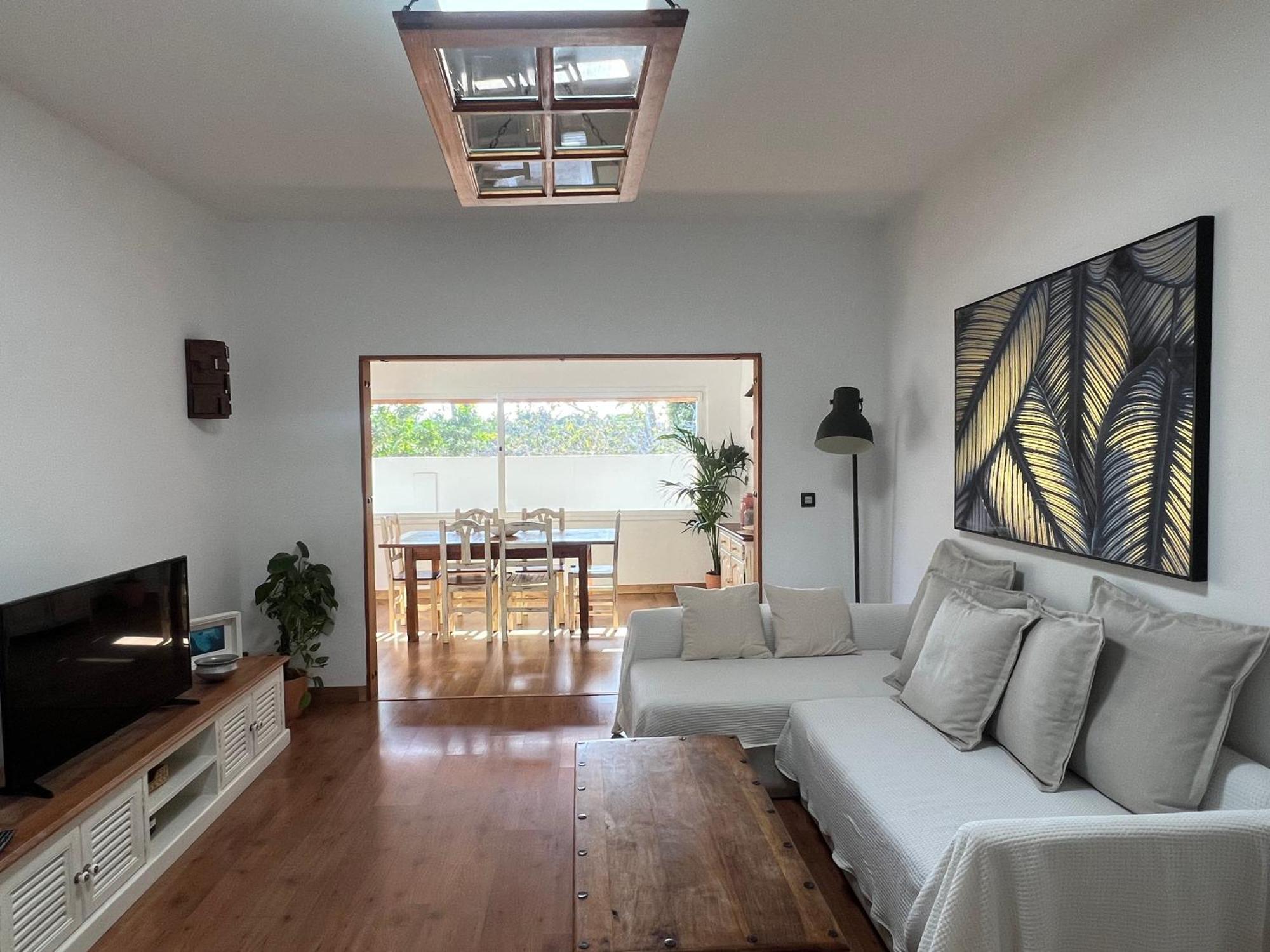הוילה קוסטה טגוויסה Oasis En Lanzarote מראה חיצוני תמונה